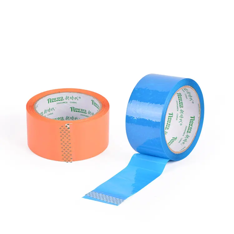 Custom & Ready-to-Ship Color Tapes Vibrant Solutions for Every Need (1).jpg