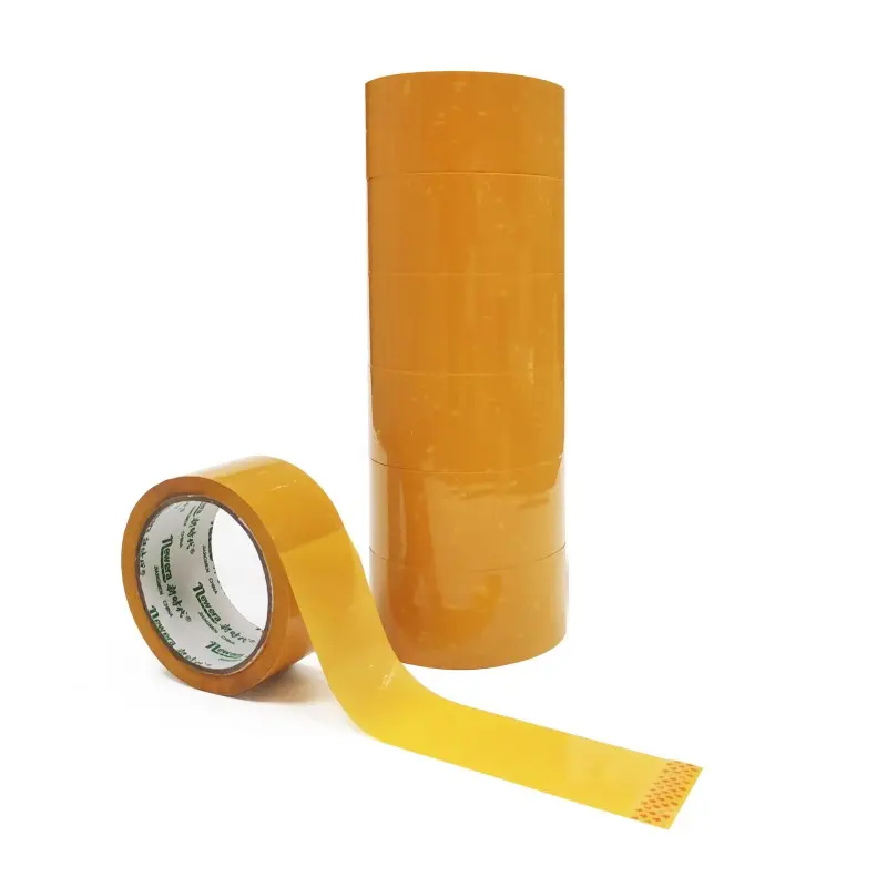 Green Yellow Blue Black White Green Pink Packing Tape (1).jpg