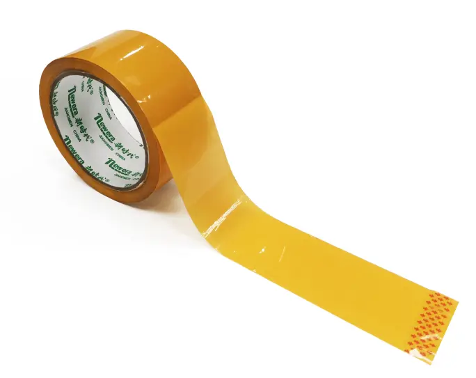 Green Tape and Yellow Tape: Color Tape for Classification