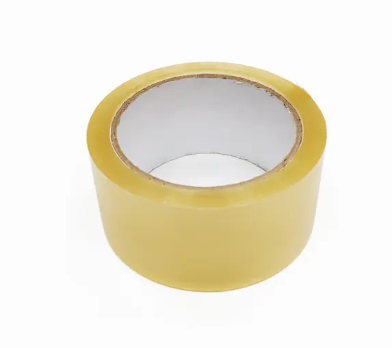 6.png