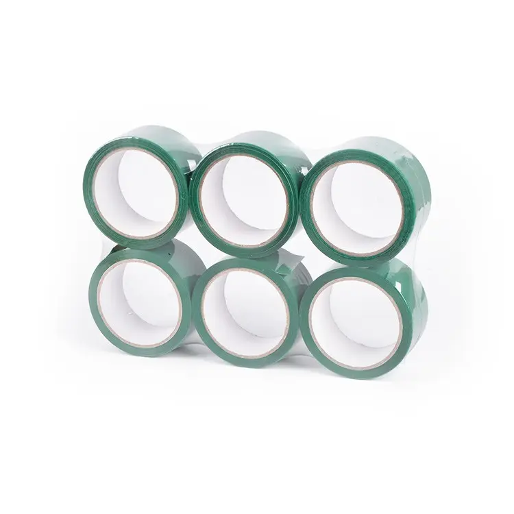 Custom Packing Tape for Amazon Sellers Elevate Your Brand with Personalized Solutions (4).jpg