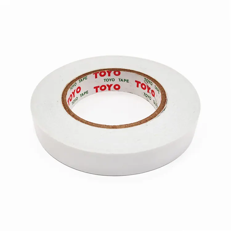 Double Sided Tape for Crafts Photography Gift Box Scrapbooking (2).jpg